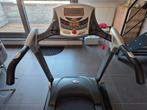 HSF loop/wandelband, Sport en Fitness, Fitnessapparatuur, Ophalen, Gebruikt