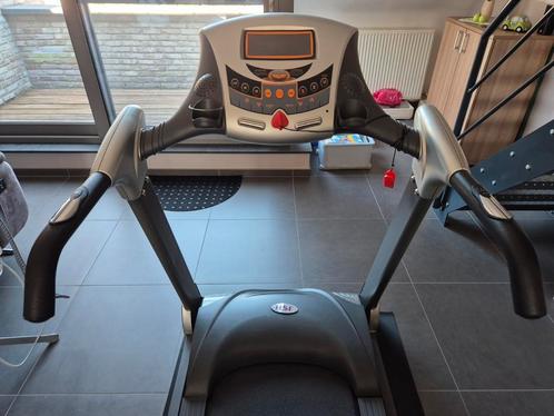 HSF loop/wandelband, Sport en Fitness, Fitnessapparatuur, Gebruikt, Ophalen