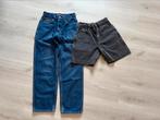 NNSNS broeken, Ophalen of Verzenden, Zo goed als nieuw, Broek