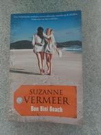 Suzanne Vermeer - Bon Bini beach, Enlèvement ou Envoi, Suzanne Vermeer