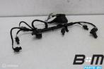 Kabelset voor injectoren VW Arteon 2.0 TSI CZP 06L971627T, Auto-onderdelen, Gebruikt