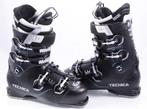 39 40 EU dames skischoenen TECNICA MACH