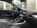 Jaguar I-PACE EV400 SE 90 kWh, Auto's, Automaat, I-PACE, SUV of Terreinwagen, Onderhoudsboekje