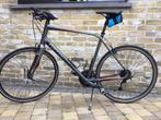 Specialized xl herenfiets, Fietsen en Brommers, Ophalen, Zo goed als nieuw