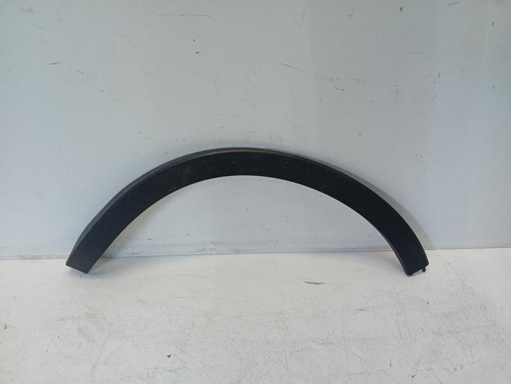 SIERLIJST SPATBORD Volvo XC40 (XZ) (01-2017/12-2022), Auto-onderdelen, Carrosserie, Volvo, Gebruikt