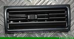 Luchtrooster - ventilatierooster  dashboard Range Rover Clas, Autos : Pièces & Accessoires, Land Rover, Enlèvement ou Envoi, Neuf