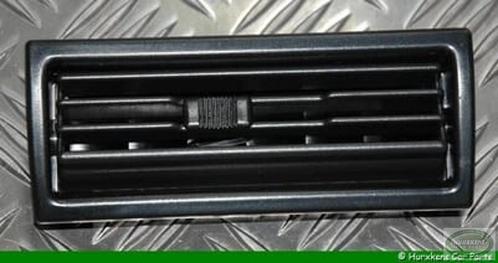 Luchtrooster - ventilatierooster  dashboard Range Rover Clas, Autos : Pièces & Accessoires, Tableau de bord & Interrupteurs, Land Rover