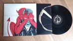 Queens of the Stone Age - Villains, Cd's en Dvd's, Ophalen of Verzenden, Zo goed als nieuw