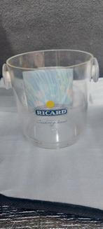 Emmertje van Little Ricard, Ophalen of Verzenden, Zo goed als nieuw