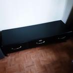 Malibu kast, Huis en Inrichting, Ophalen