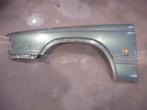 SPATBORD LINKS VOOR Volvo 940 I Estate (01-1990/10-1998), Auto-onderdelen, Gebruikt, Links, Volvo, Spatbord