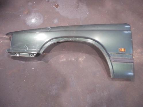 SPATBORD LINKS VOOR Volvo 940 I Estate (01-1990/10-1998), Auto-onderdelen, Carrosserie, Spatbord, Volvo, Voor, Links, Gebruikt