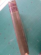 La vie antique – la vie des Grecs – 1884 – 435 pages, Gelezen, E.Guhl et W.Koner, Ophalen of Verzenden, Overige onderwerpen