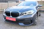 BMW 1 Serie 118 5-deurs 118 i, Led, GPS, PDC, 12m garantie!, 5 places, Berline, Série 5, Tissu