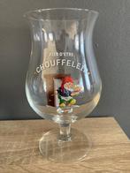 Chouffeleir fier d’etre 25 cl, Verzamelen, Nieuw, Overige merken, Glas of Glazen, Ophalen of Verzenden