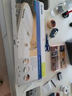 hulpmiddel Plank voor in bad, Diversen, Ophalen, Nieuw