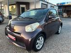 Toyota IQ 1.0 benzine goed staat proper, IQ, 4 deurs, USB, Bedrijf