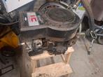 briggs & straton  12.5hp, Doe-het-zelf en Bouw, Motoren, Ophalen, Gebruikt, Benzinemotor, Minder dan 1400 rpm