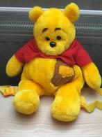 Rugzak winnie the pooh, Sac, Valise ou Pochette, Utilisé, Enlèvement ou Envoi, Winnie l'Ourson ou amis