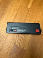 Vintage fototoestel - Regula 510, Audio, Tv en Foto, Ophalen, Gebruikt