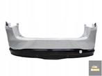 Ford Mustang Mach-E 20- achterbumper origineel LJ8B-17D781-A, Gebruikt, Ford, Bumper