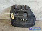 AUDI A3 8V 1.5 TFSI Motorplaat 2012-2020 05E103925L, Autos : Pièces & Accessoires, AUDI AG, Auto-Union-Strasse 1
85045  Ingolstadt, DE
