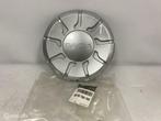 Wieldop Naafkap 14 INCH Dacia Sandero 2 NIEUW 8200789769, Gebruikt, Ophalen of Verzenden