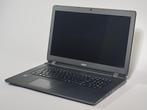 Acer Aspire ES1-732-C8E0 - Laptop - 17,3 Inch | Tweedehands, Computers en Software, Niet ingevuld, Niet ingevuld, Niet ingevuld