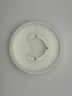 Ubiquiti AP 6+ Wall/Ceiling mount, Ophalen of Verzenden, Nieuw