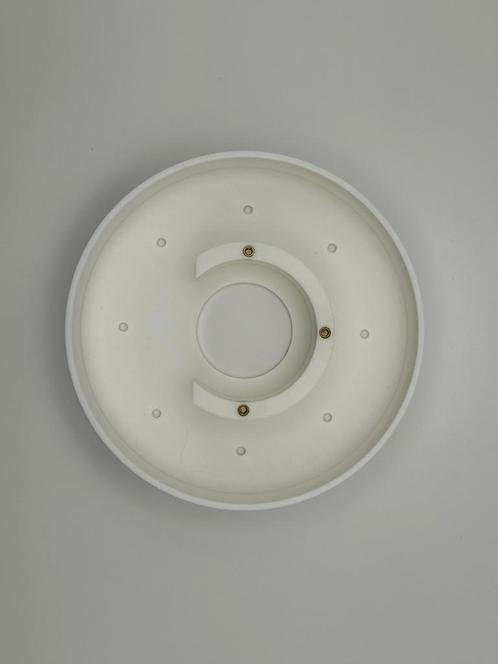 Ubiquiti AP 6+ Wall/Ceiling mount, Computers en Software, Overige Computers en Software, Nieuw, Ophalen of Verzenden