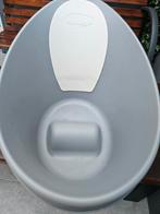 Baignoire Shnuggle en bon état, Enfants & Bébés, Enlèvement ou Envoi, Comme neuf, Baignoire