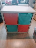 Armoire de rangement, Huis en Inrichting, Kasten | Overige, Ophalen of Verzenden, Gebruikt