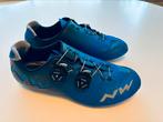 Fietsschoenen Northwave Revolution - maat 42, Fietsen en Brommers, Fietsaccessoires | Fietskleding, Ophalen, Gebruikt, Heren, Schoenen