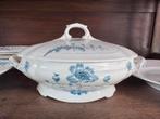 Art nouveau servies, Antiek en Kunst, Antiek | Servies los, Ophalen
