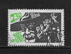 Frankrijk - 1982 - Afgestempeld - Lot Nr. 444 - Baden Powell, Postzegels en Munten, Postzegels | Europa | Frankrijk, Verzenden