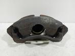 REMKLAUW LINKS VOOR Golf VII Variant (AUVV) (5Q0615405BC), Gebruikt, Volkswagen