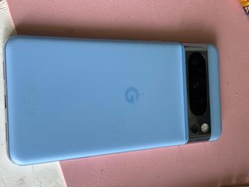 téléphone portable Google Pixel8 Pro, Télécoms, Avec simlock (verrouillage SIM), Autres modèles, Enlèvement ou Envoi, Sans abonnement