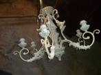 LUSTER, Antiek en Kunst, Ophalen of Verzenden
