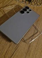 S25 ultra Android, Telecommunicatie, Ophalen