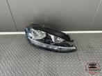 Volkswagen golf 7.5 halogeen led koplamp 5g1941006d orgineel, Auto-onderdelen, Info@fabrikant.eu, Fabrikant BV, Gebruikt, Fabrikantstraat 1
1000 AA  Amsterdam, NL