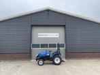 Solis 16 minitractor NIEUW - 5 jaar GARANTIE, Nieuw, Overige merken, Tot 2500