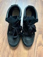 Isabel Marant, Kleding | Dames, Schoenen, Ophalen of Verzenden, Zo goed als nieuw, Zwart