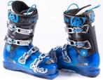 Chaussures de ski 39 40 EU K2 SPYNE 90, bleues, CushFit