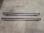 Golf 7 Break dakbeugel, Auto diversen, Dakdragers, Ophalen, Gebruikt