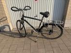 Fiets Oxford, Fietsen en Brommers, Overige merken, Versnellingen, Nieuw, Ophalen of Verzenden
