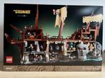 Lego Ideas 21363 The Goonies Nieuw!, Kinderen en Baby's, Ophalen of Verzenden, Nieuw, Complete set, Lego