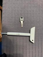 Barre de toit BMW, Enlèvement, BMW