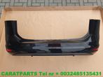 5TA807417B touran achterbumper touran bumper 5ta 2015-2024, Gebruikt, Ophalen of Verzenden, Bumper, Volkswagen