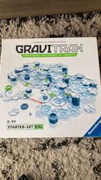 Gravitrax sarter-set XXL-spellen, Ophalen, Gebruikt, Bouwen