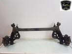 ACHTERAS VWA ABS Suzuki Vitara (LY / MY) (01-2015/-), Auto-onderdelen, Gebruikt, Suzuki